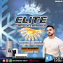 Elite Climatizacao e Refrigeracao