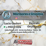 JL Marmores e Granitos By Dj Igor Fell