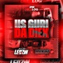 CD Us Guri Da Diex