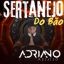 CD SERTANEJO DO BAO