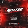 Equipe Master Audio Som