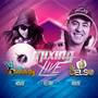 MIXING LIVE ((ELETRÔNICA))