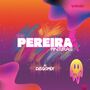 CD PEREIRA PINTURAS -