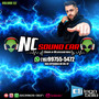 NC Sound Car Vol 2