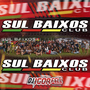 Sul Baixos Club Gravatai RS By Dj Igor F