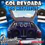 GOL  REVOADA DO MATHEUS