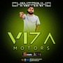 CD Viza Motors