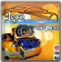 Leco Estetica Automotiva vol 3 Djcleiton Mix