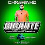 CD Gigante Estetica Automotiva
