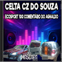 CD CELTA CZ DO SOUZA E ECOSPORT 100 COME