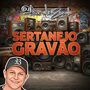 CD SERTANEJO AUTOMOTIVO COM GRAVE 2025