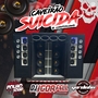 Cd Caveirao Suicida By Dj Igor Fell