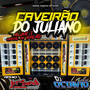CAVEIRAO DO JULIANO VOL 3 ESP DE BAILAO