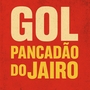 CD GOL PANCADAO DO JAIRO JUNHO DE 2025