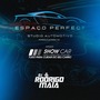 Espaco Perfect Studio Automotivo