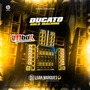 Ducato Gold Machine Especial Funk Vol 2