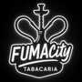 CD FUMACITY TABACARIA