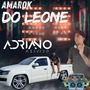 CD AMAROK DO LEONE