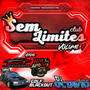 EQUIPE SEM LIMITES CLUB VOLUME 7