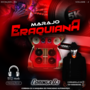 CD MARAJO ERAKIANA ESP MOIDO NA GEADA V2