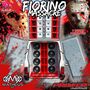 FIORINO MASSACRE VOL1