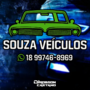 SOUZA VEICULOS