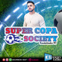 Super Copa Society Rondolandia