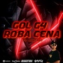 GOL G4 ROBA CENA