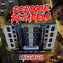 Reboque Pesadelo Vol 1 By Dj Igor Fell