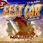 FEST CAR  3 EDICAO