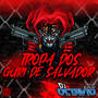 TROPA DOS GURI DE SALVADOR