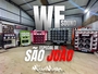 WF SOUND ESP DE SAO JOAO v1