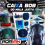 CD CAIXA BOB DO MALA JUNTA