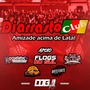 CD DIARRASTO CLUB BRASIL
