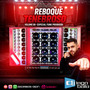 Reboque Tenebroso Vol 08