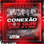 CD Conexão Dos Guri Especial De 6 Anos