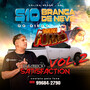 S10 BRANCA DE NEVE DO DIEGO VL 2 plus