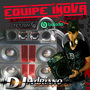 CD EQUIPE INOVA ELETRONICA