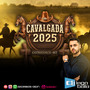 Cavalgada 2025 de Cotriguacu MT