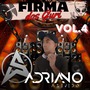 CD FIRMA DOS GURI VOL 04 SO AS TOP