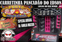 CARRRETINHA PANCADAO EDSON  MUSICA
