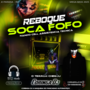 CD RBK SOCA FOFO MALA ABERTA 2025