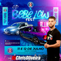 BEBE LOW FEST 1 EDICAO DJCHRISOLIVEIRA