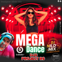 MEGA Dance Hits 2025 DJsProject RS 06