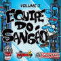 Cd Equipe do Sansao By Dj Igor Fell