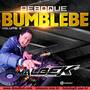 REBOQUE BUMBLEBE VOL2