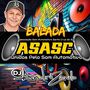 BALADA ASASC