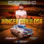 CD Ranger Cabulosa