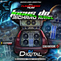Focus Do Richard Ariel by Dj Digital