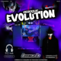 CD REBOQUE EVOLUTION 147 BY CORINGA OFC